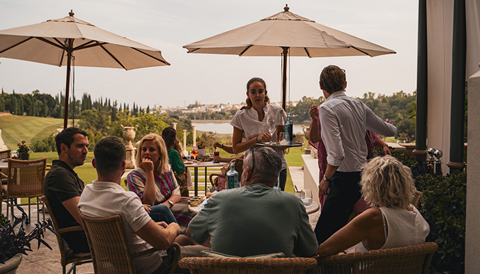 marbella-4